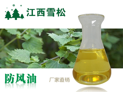 威尼斯人娱乐场