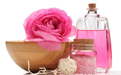  植物精油厂家告诉你香精香料按性能怎么分类